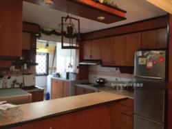 Blk 478 Pasir Ris Drive 4 (Pasir Ris), HDB 4 Rooms #111460322